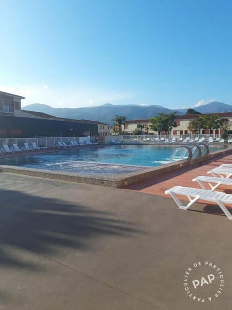 Hot Tub, Pool view, Swimming pool