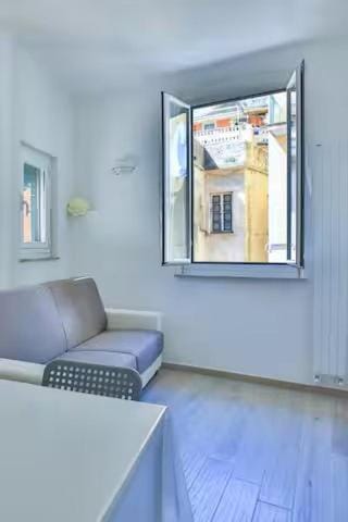 Notte Serena Apartment in Riomaggiore