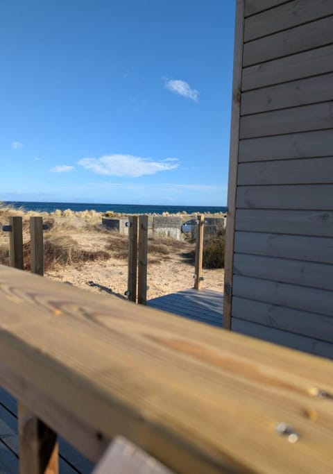 Day, Natural landscape, View (from property/room), Balcony/Terrace, Sea view