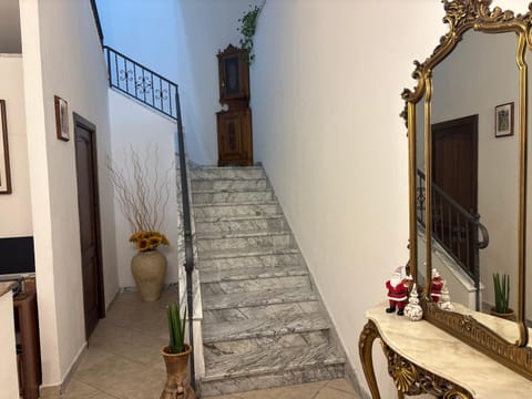 Hotel Savoia Hotel in Sapri