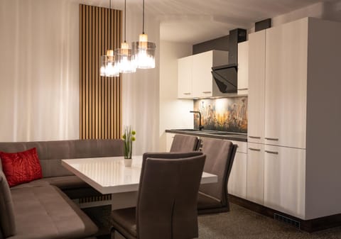 Appartement Dollnig Apartment in Carinthia, Austria