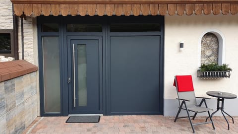 Appartement Dollnig Apartment in Carinthia, Austria