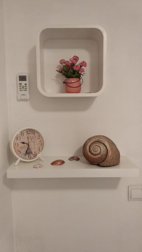 Lilian Apartments Apartment in Budva