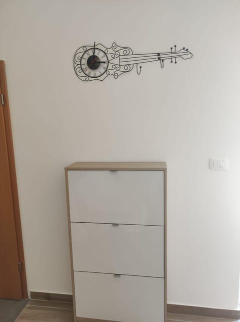 Tramontana apartments Apartment in Šibenik-Knin County, Croatia