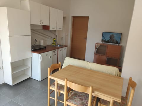 Tramontana apartments Apartment in Šibenik-Knin County, Croatia