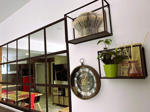 TV and multimedia, Seating area, Facility for disabled guests, pet friendly