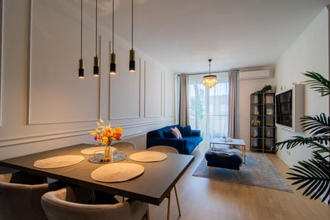Property building, View (from property/room), Living room, Seating area, wardrobe