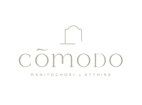 Property logo or sign, Logo/Certificate/Sign