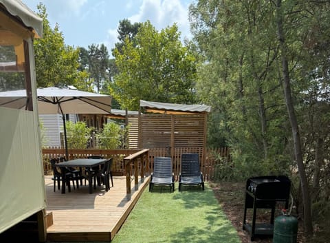 Patio, Garden, View (from property/room), Balcony/Terrace, Garden view