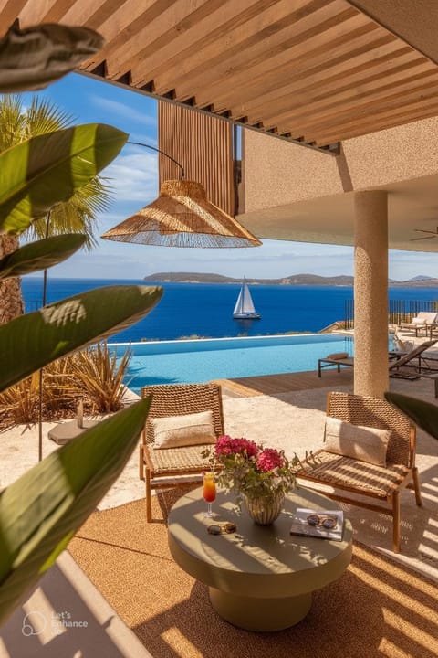 Villa Eleven Excelsior Villa in Dubrovnik-Neretva County