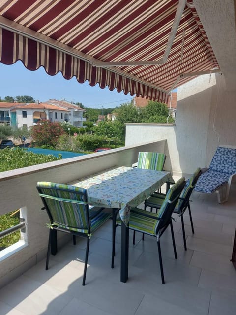 Day, View (from property/room), Balcony/Terrace