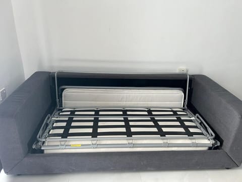 Brand new apartment in Paceville, St Julians Apartment in Saint Julians