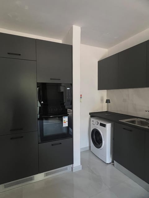 Brand new apartment in Paceville, St Julians Apartment in Saint Julians