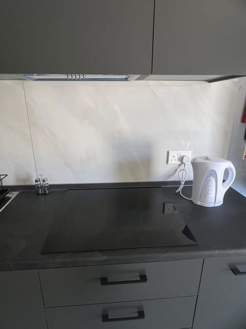 Brand new apartment in Paceville, St Julians Apartment in Saint Julians