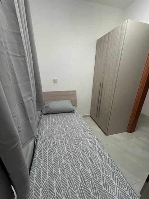 Brand new apartment in Paceville, St Julians Apartment in Saint Julians