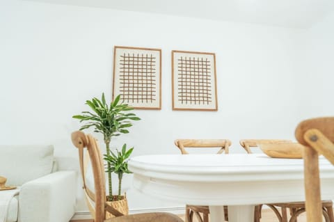 Casa Romero House in O Salnés