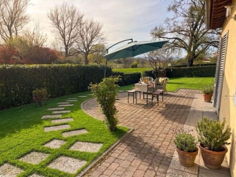 Garden, Garden, Garden view, Garden view