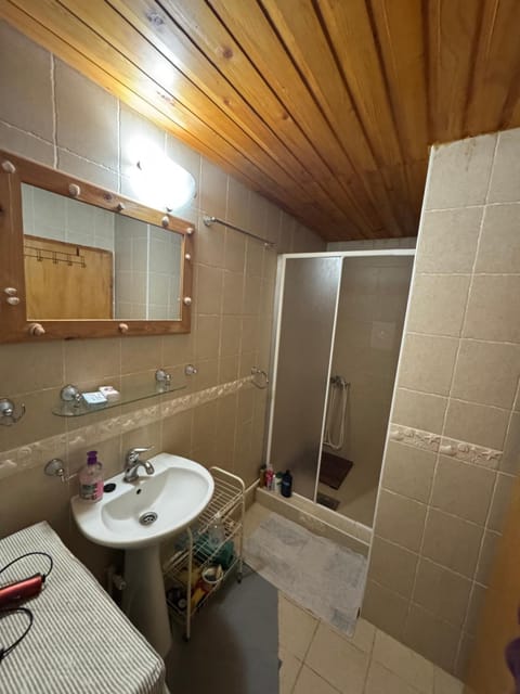 Čarobna kućica House in Zlatibor District, Serbia