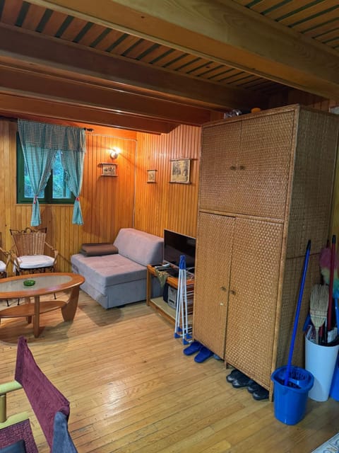 Čarobna kućica House in Zlatibor District, Serbia