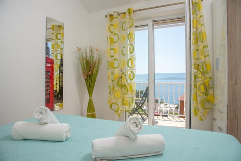 Apartment Ariana Apartment in Bol