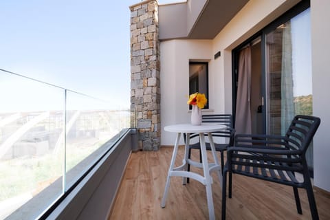 Maradiva Bed and Breakfast in Villasimius