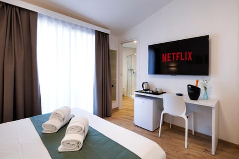 Maradiva Bed and Breakfast in Villasimius