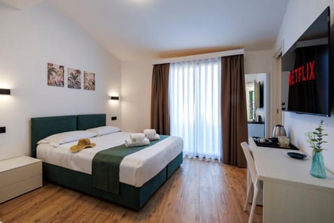 Maradiva Bed and Breakfast in Villasimius