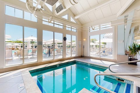 The Peninsula --- 22308 Dune Cir 74 House in Long Neck