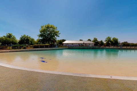 The Peninsula --- 22308 Dune Cir 74 House in Long Neck