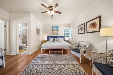 Hollywood Beach Bliss Villa Sleeps 10 House in Hollywood Beach