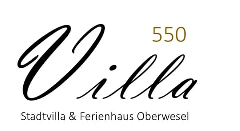 Logo/Certificate/Sign