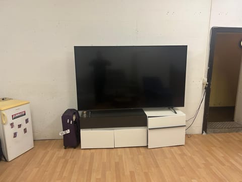 Work sport Apartment in City of Bern