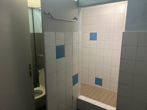 Work sport Apartment in City of Bern