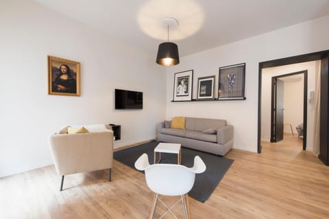 F2 balcon à 1minute de la plage Apartment in Saint-Raphael