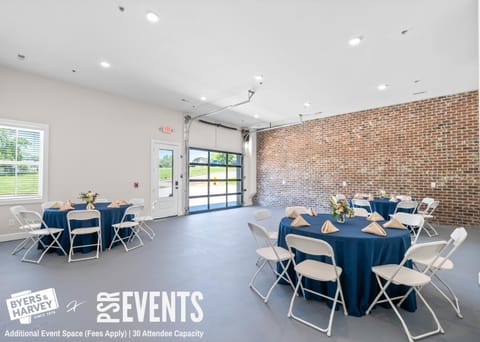 The Spot, by Johnathan Located at 281 Liberty Pkwy House in Clarksville