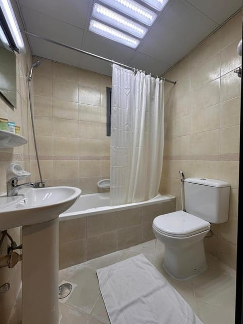 The Royal Hotels Hotel in Ajman