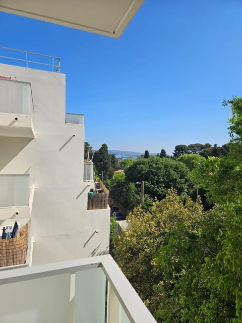 Natural landscape, View (from property/room), Balcony/Terrace, Mountain view