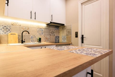 Amorgou maisonette Apartment in Athens