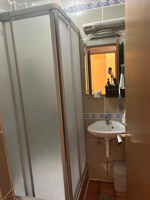 Pansion Most , Mostar Apartment in Mostar