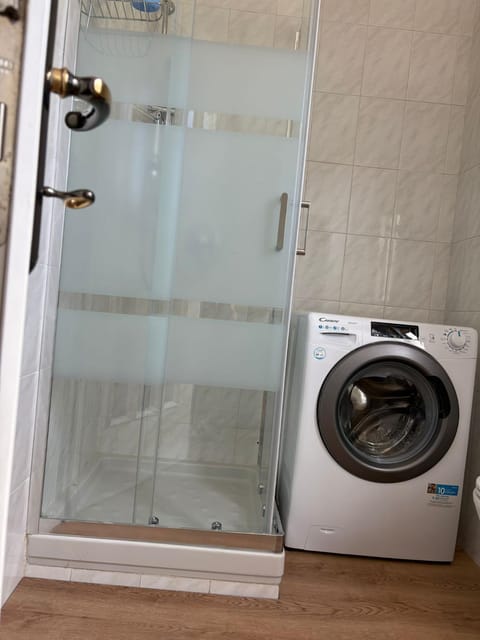 Il nido del golfo Apartment in La Spezia