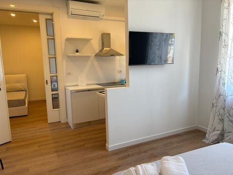 Il nido del golfo Apartment in La Spezia