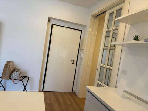 Il nido del golfo Apartment in La Spezia