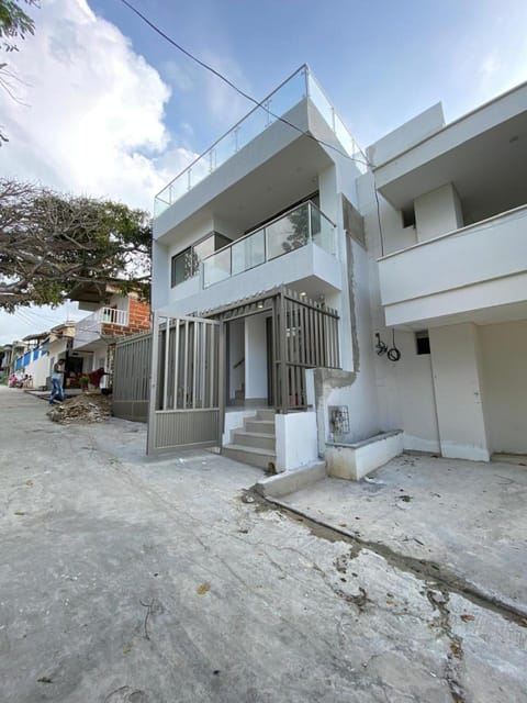 Balcony/Terrace, Balcony/Terrace
