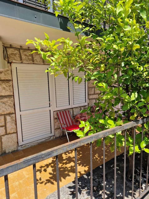 Centar Igalo Apartment in Dubrovnik-Neretva County