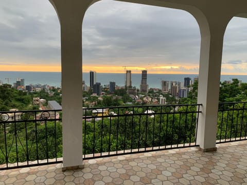 View (from property/room), View (from property/room)