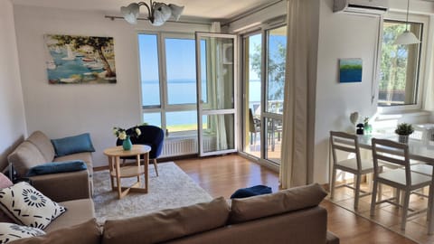 View (from property/room), Living room