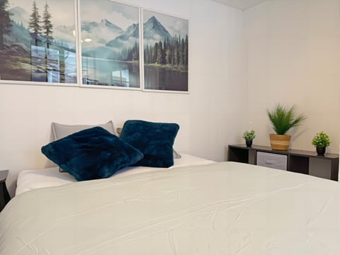 Le Petit Provençal à Sisteron Apartment in Sisteron