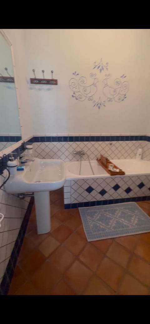 DiamanteSardo camera e bagno privato Apartment in Sardinia