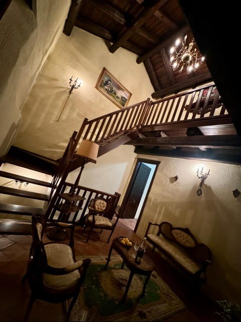 DiamanteSardo camera e bagno privato Apartment in Sardinia