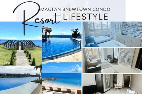 Day, Natural landscape, Text overlay, Pool view, Sea view, Swimming pool, sunbed